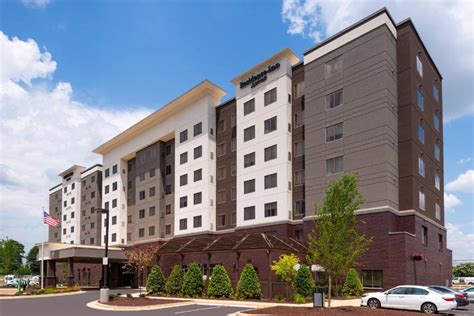 Hotels near northlake mall charlotte nc 2mi) View Map Reservations: 1-800-760-7718 Group Sales: 1-800-906-2871